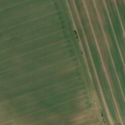 Satellite imagery of Wickenberg, DE