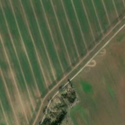 Satellite imagery of Wickenberg, DE