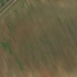 Satellite imagery of Wickenberg, DE