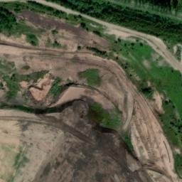 Satellite imagery of Soolberg, DE