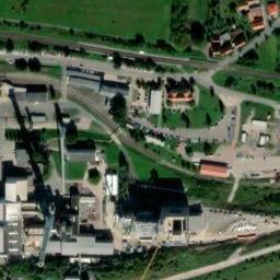 Satellite imagery of Soolberg, DE