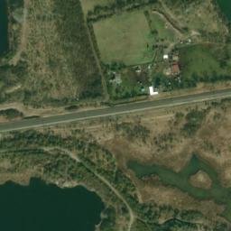 Satellite imagery of Halde Teutschenthal, DE