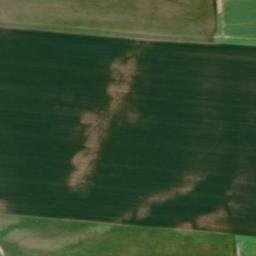 Satellite imagery of Witrowberg, DE