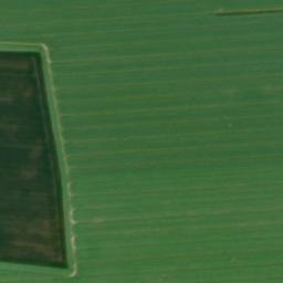 Satellite imagery of Witrowberg, DE