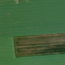 Satellite imagery of Witrowberg, DE