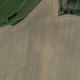 Satellite imagery of Wachthübel, DE