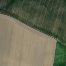 Satellite imagery of Wachthübel, DE