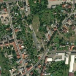 Satellite imagery of Kalkberg, DE