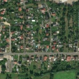 Satellite imagery of Kalkberg, DE