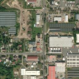 Satellite imagery of Kalkberg, DE