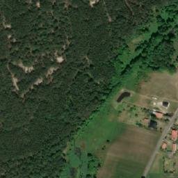 Satelita