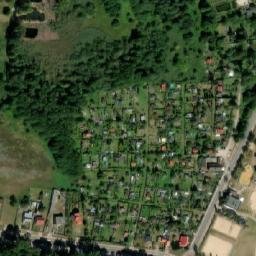 Satelita