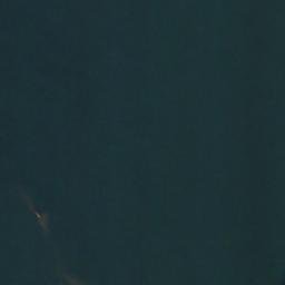 Satellite imagery of Stormy Point, CA