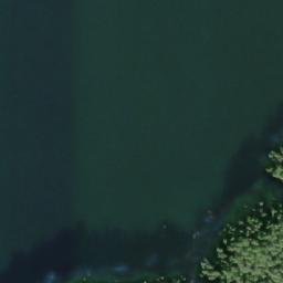 Satellite imagery of Stormy Point, CA