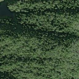 Satellite imagery of Sea Bluff, CA