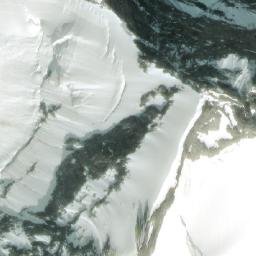 Satellite imagery of Remote Mountain, CA