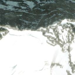 Satellite imagery of Remote Mountain, CA