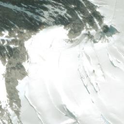 Satellite imagery of Remote Mountain, CA