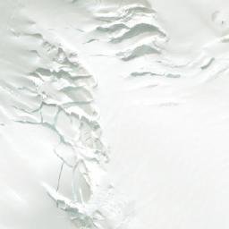 Satellite imagery of Harkness Tower, CA