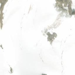 Satellite imagery of Harkness Tower, CA