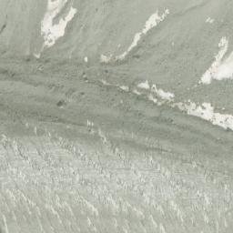 Satellite imagery of Mount Roovers, CA