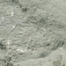 Satellite imagery of Umbra Mountain, CA