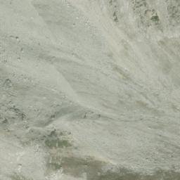Satellite imagery of Umbra Mountain, CA