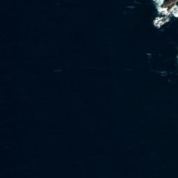 Satellite imagery of Illaunnacaheragh, IE