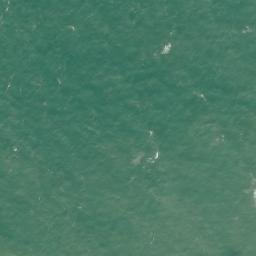 Satellite imagery of Illauneana, IE