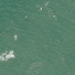 Satellite imagery of Illauneana, IE