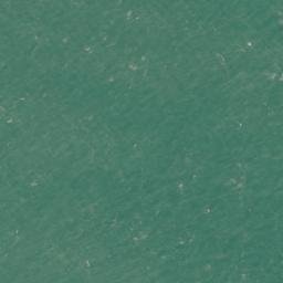 Satellite imagery of Carrigmore, IE