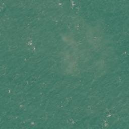 Satellite imagery of Carrigmore, IE