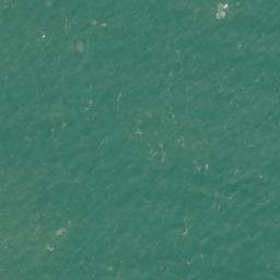 Satellite imagery of Carrigmore, IE