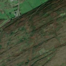 Satellite imagery of Carrigcleamore, IE