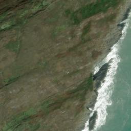 Satellite imagery of Carrigcleamore, IE