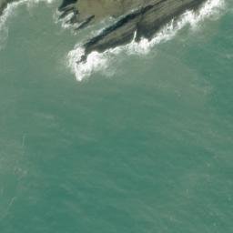 Satellite imagery of Carrigcleamore, IE