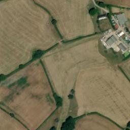 Satellite imagery of Vianshill, GB