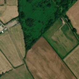 Satellite imagery of Vianshill, GB