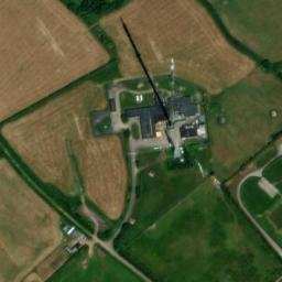 Satellite imagery of Vianshill, GB
