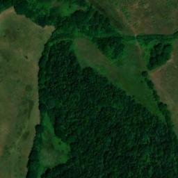 Satellite imagery of Brynwell Leckwith, GB