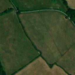 Satellite imagery of Brynwell Leckwith, GB