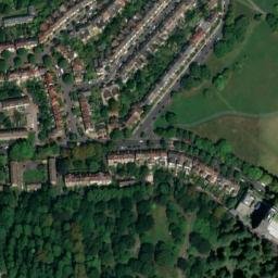 Satellite imagery of survey_point, GB