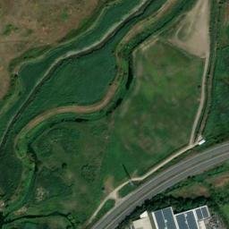 Satellite imagery of boundary_stone, GB
