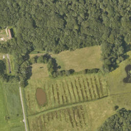 Satellite imagery of ANWB 21990/00, NL