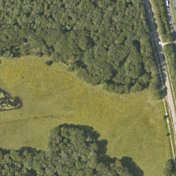 Satellite imagery of ANWB 21990/00, NL