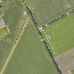 Satellite imagery of 243, NL