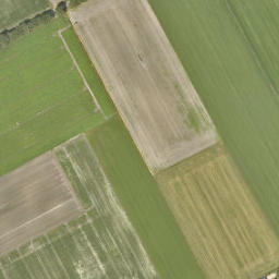 Satellite imagery of 243, NL