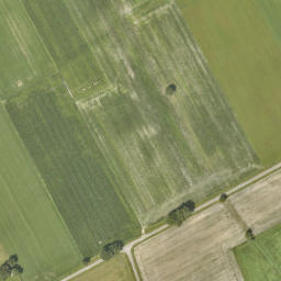 Satellite imagery of 243, NL