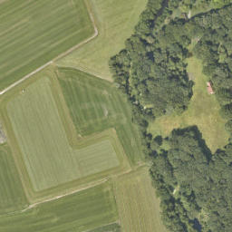 Satellite imagery of 241b, NL