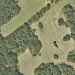 Satellite imagery of 241b, NL